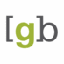 GroupBookers (@groupbookers) Twitter profile photo GroupBookers (@groupbookers) Twitter profile photo
