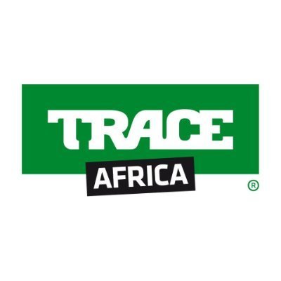 TRACEAfrica