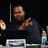 Rod Braceful (@hot_rod1118) 's Twitter Profile Photo Rod Braceful (@hot_rod1118) 's Twitter Profile Photo