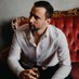 Arvis Berzins (@arvisberzins) Twitter profile photo Arvis Berzins (@arvisberzins) Twitter profile photo