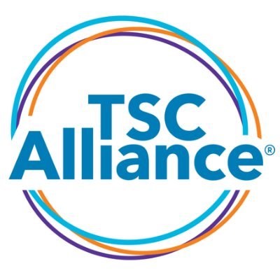 The TSC Alliance is a source of hope and support for people with tuberous sclerosis complex so they can live their fullest lives. #HopeNoMatterHowComplex