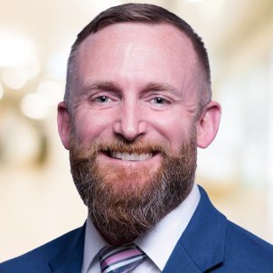 Data Scientist + Technologist | Certified Analytics Expert | Former US Navy Diver + Submarine Warfare Officer | Former US Marine | Husband + Dad