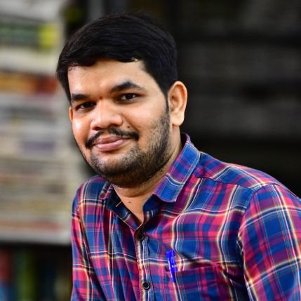 Padmanabh Bhat Shevkar Profile
