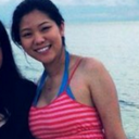 Erica Han - @LilBitOfErica - Twitter