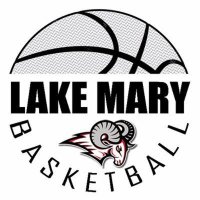 Lake Mary Boys Basketball (@lmramshoops) 's Twitter Profile