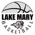 Lake Mary Boys Basketball (@lmramshoops) Twitter profile photo