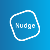 Penn Med Nudge Unit (@pennnudgeunit) 's Twitter Profile