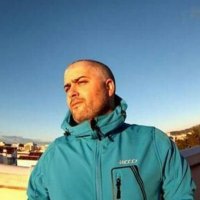 Ferran Dalmau - Rovira(@ferrandalmau78) 's Twitter Profileg