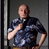 Mark Rivlin, one line jokes (@mr_punman) 's Twitter Profile