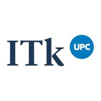 IThinkUPC (@itkupc) 's Twitter Profile