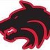 Indian Creek Middle School (@icmstwolves) Twitter profile photo Indian Creek Middle School (@icmstwolves) Twitter profile photo