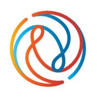 Abd and Pelvic Pain (@app_iasp) 's Twitter Profile