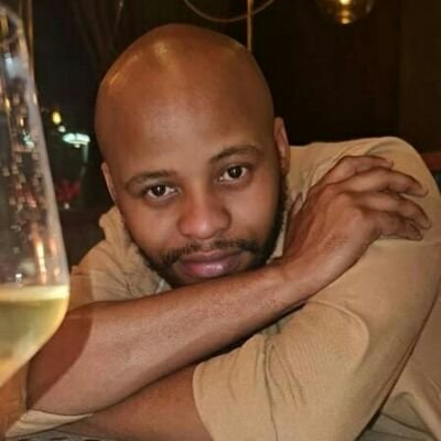 tsekophil's profile picture. 