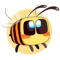 Szymoneq05 (@szymoneq05) 's Twitter Profile