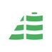 About:Energy (@boutenergy) Twitter profile photo About:Energy (@boutenergy) Twitter profile photo