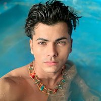 siddharthian ✨ (@siddharthslife) 's Twitter Profile