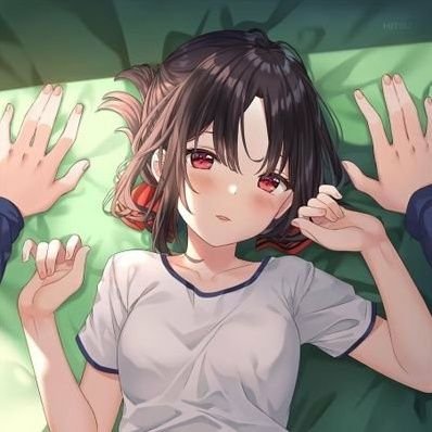 小咩咩さんのプロフィール画像