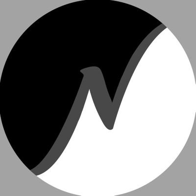 Nikansa4's profile picture. Multi Artist
NFT Creator
Photographer
Filmmaker
Digital designer
pro cook with own created recipes
Car nerd🎌