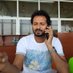 Mabrook Eydhafushi (@mabroook) Twitter profile photo Mabrook Eydhafushi (@mabroook) Twitter profile photo