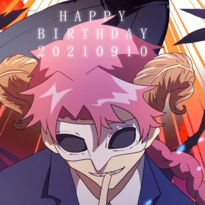 1248 44さんのプロフィール画像