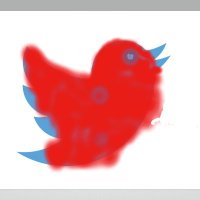 WITHOUT PREJUDICE (@seenandnotseen) 's Twitter Profile Photo
