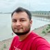 Chaitanya Parmar (@chaitanyaparm18) Twitter profile photo Chaitanya Parmar (@chaitanyaparm18) Twitter profile photo