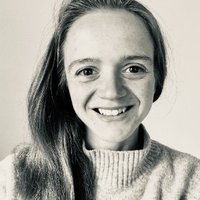 Charlotte Shields (@csg_shields) 's Twitter Profile Photo Charlotte Shields (@csg_shields) 's Twitter Profile Photo