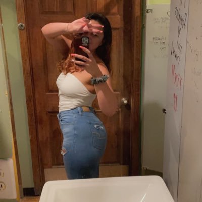 she/her/ella w Florida Man energy ☼ unc alumna ☼ 🇨🇺 ☼