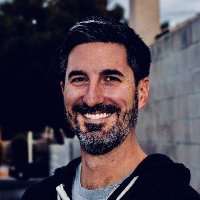 Jeremy Jensen (@jeremyrjensen) 's Twitter Profile