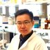 Hongshuai Li Lab (@limgrl_uiowa) Twitter profile photo Hongshuai Li Lab (@limgrl_uiowa) Twitter profile photo