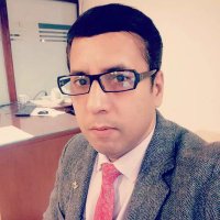 KARAM DIN SONS (KDS) (@64430shahid) 's Twitter Profile