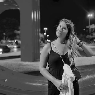 Andr3iam3nd3s's profile picture. 