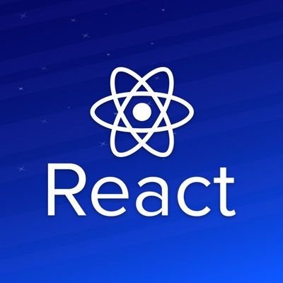 A Fullstack Developer building from small to large scalable applications with the Javascript technology of React and Node