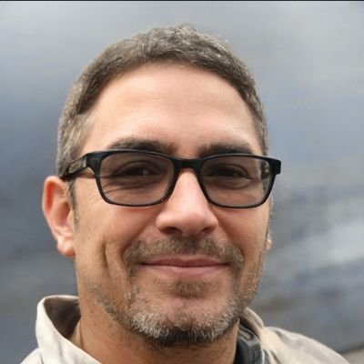 MateoHernndezG7's profile picture. Whatever you do, do it with soul, brain, and heart