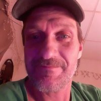 Roger Darr - @darr_roger Twitter Profile Photo