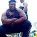 Ishmael Barah_3 (@ishmael00256200) Twitter profile photo Ishmael Barah_3 (@ishmael00256200) Twitter profile photo