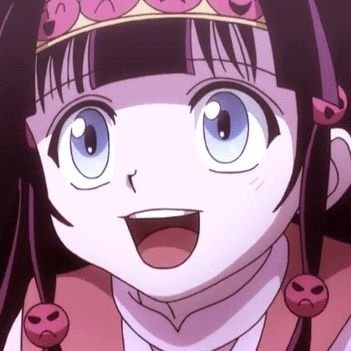 main account: honey_Ć„rtsyšÆšøšŗ
this account is only for rp only so yeah also i ship asuka and tsukasa