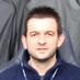 Mike Joyce (@joycey69) Twitter profile photo