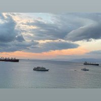تخطيط، تشجيع، تطوير (@microsmallmed) 's Twitter Profile