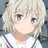 里見のアイコン