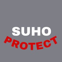 SUHO PROTECT(@junmyeonprotect) 's Twitter Profile Photo