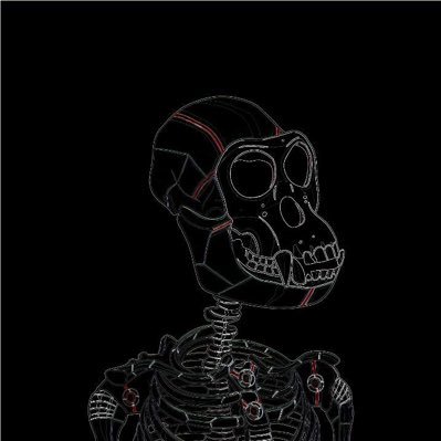 DreamzzNft's profile picture. https://t.co/LZePEPuKyC…
https://t.co/E97xgtcFPQ