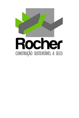 A ROCHER Construção sustentável a seco, trabalha com Forros de Gesso Acartonado, Forros Térmicos - Acústico, Forros Mineral,Paredes Drywall, e Steel Frame