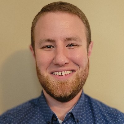 TechFootForward's profile picture. Experienced IT Manager with a demonstrated history of working in the education management industry. 

Passionately pursuing 1:1 for Houston ISD students.