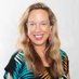 Alicia Duell, CETL (@aliciaduell) Twitter profile photo Alicia Duell, CETL (@aliciaduell) Twitter profile photo