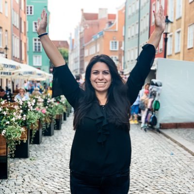 vivalakelsey__'s profile picture. #FreelanceWriter + Marketing Manager | Travel, Hospitality + Lifestyle  | Probably skiing 🎿