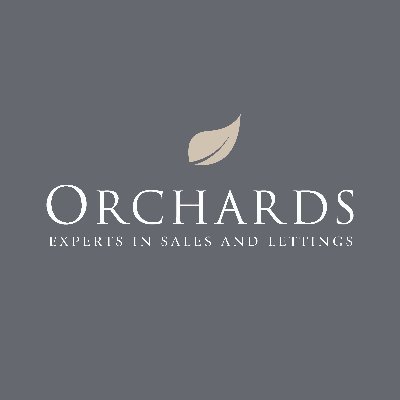 Orchards are experts in Sales, Lettings & Land.