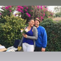 Beer And Soul (@beerandsoulblog) 's Twitter Profile
