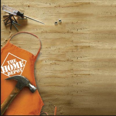 District Install Manager (DIM) in the New England Area for The Home Depot