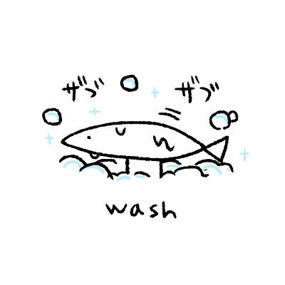 はしもとさんのプロフィール画像